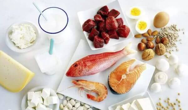 腹水可通过饮食调理消除