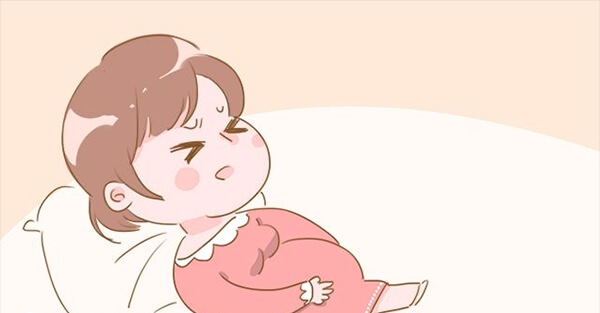 胚胎停育多发生在早孕期