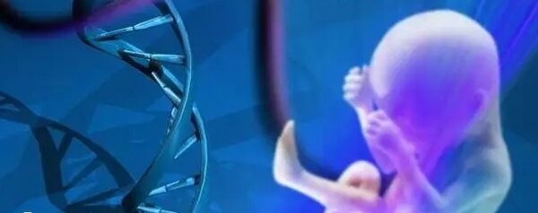 符合医学指征是做三代试管的条件之一