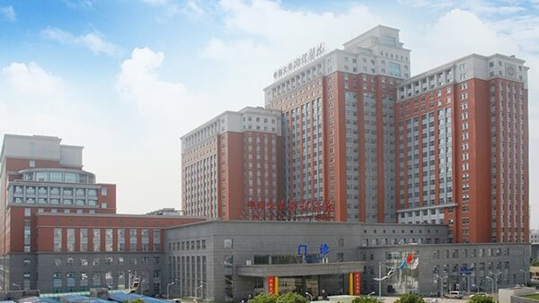 中南大学湘雅医院能做供卵试管