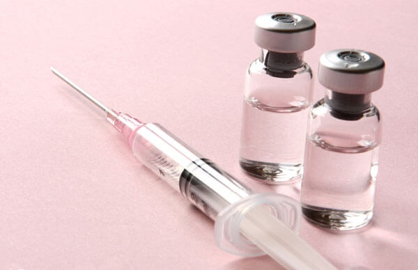 促排卵药物进口的要贵些