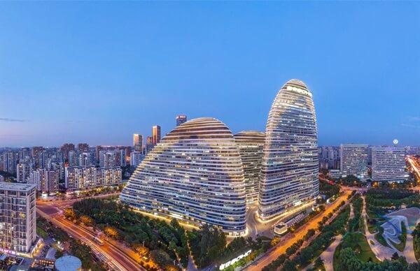 北京供卵医院有多家