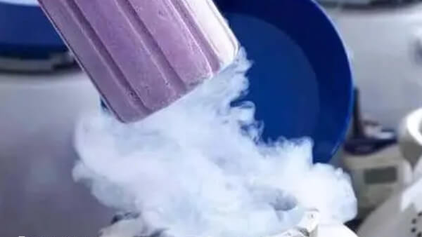 年龄小于40岁是福州冻卵的条件之一