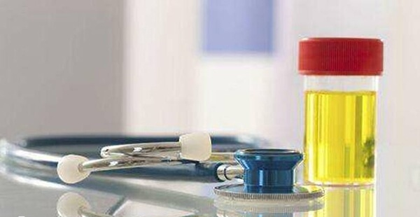 尿蛋白可判断是否存在高血压