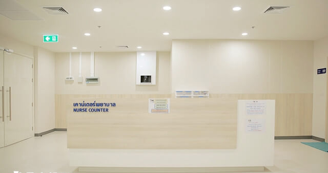 假中介无固定办公地址