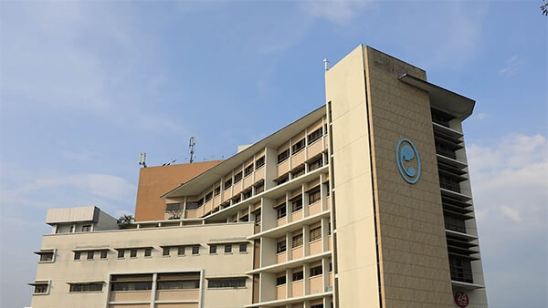 丽阳助孕中心(TMC)拥有先进医疗设备