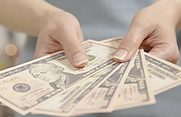 第三代试管婴儿费用会高一点