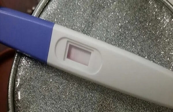 移植失败后要先检查身体