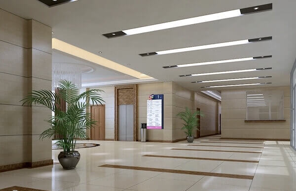 邢台不孕不育专科医院是一家专科医院