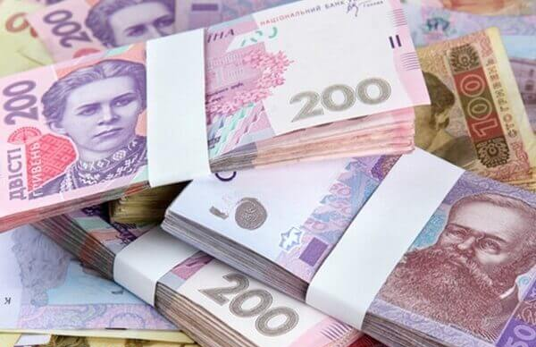 花费大也是后悔做试管的原因