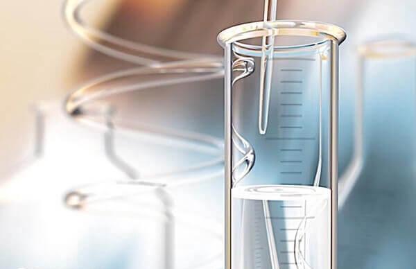 高龄做试管一定要趁早进行治疗