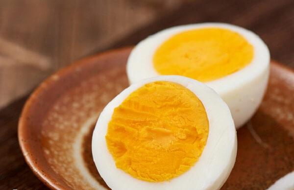 蛋白质是人体细胞的重要组成部分