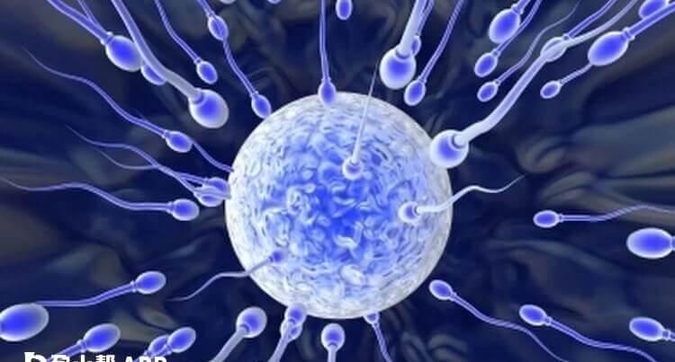 灌南有多家正规不孕不育医院