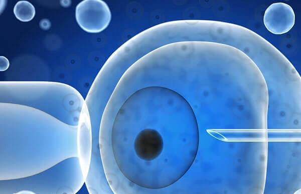 句容有多家正规不孕不育医院