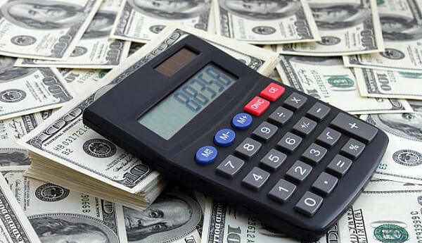 佛山顺德妇幼试管费用清单