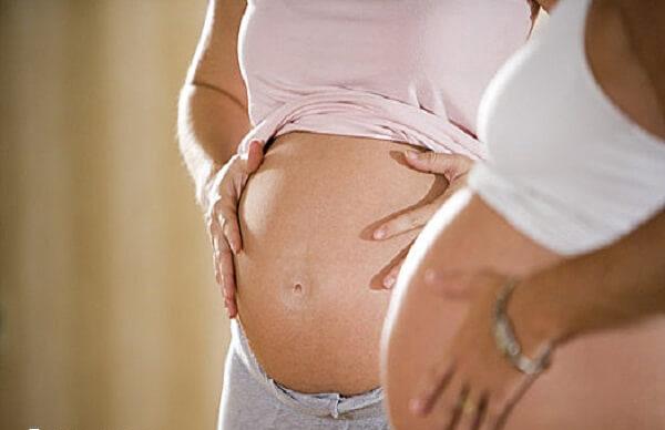 移植成功后饮食要规律以免影响健康