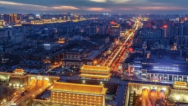 西安有8家正规不孕不育医院