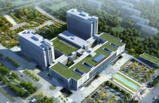 贵阳有多家做试管婴儿的医院