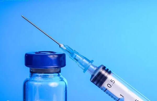 试管取卵后打艾泽保胎效果较好