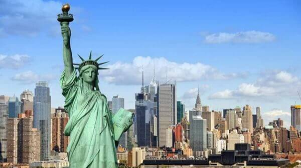 美国冻卵和日本冻卵的区别