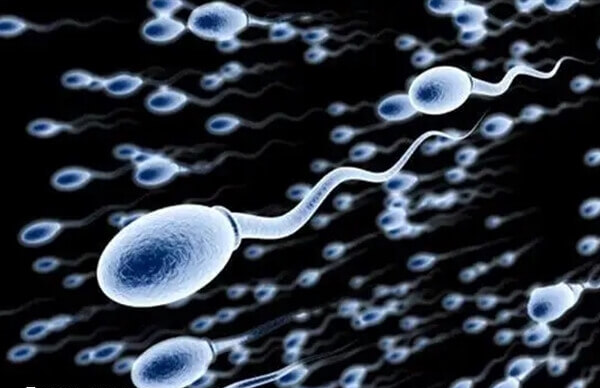 慈溪有很多不孕不育医院