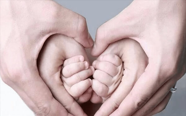 三代试管成功率没有百分之百的