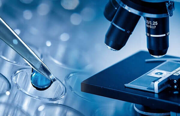 实验室质量也影响二代试管成功率