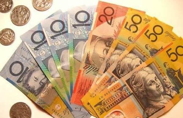 广州工授精费用体检费约3千元