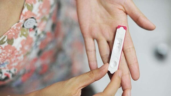 泰国试管一对一进行治疗安全性高