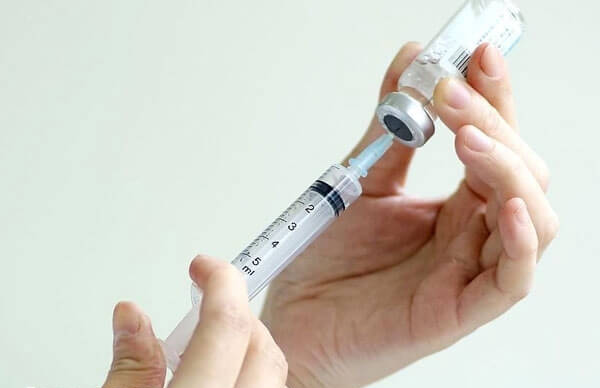 微刺激方案药物用量较少