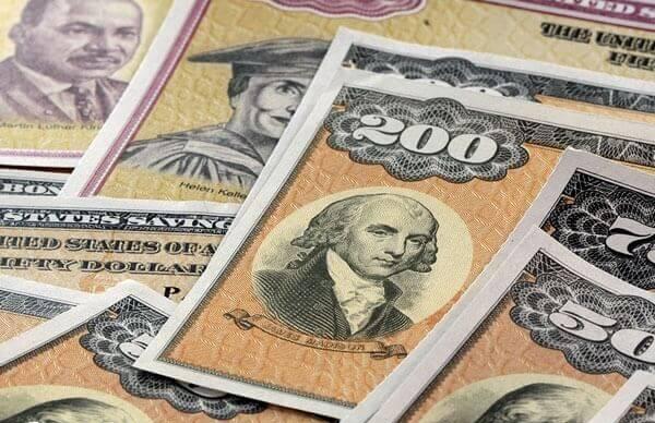 南宁做三代试管婴儿的费用稍微偏贵