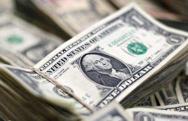 试管婴儿费用因人而异