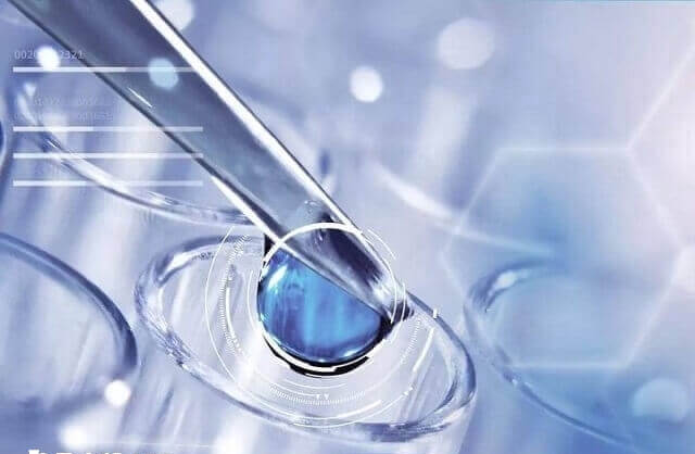 做三代试管婴儿有一定条件