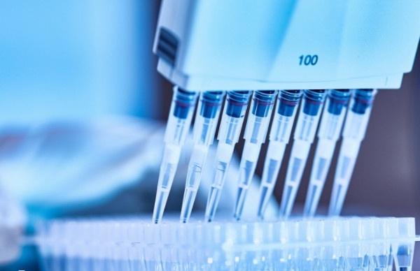 目前还没有方法能够彻底治好地贫