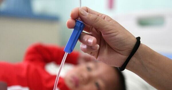 治疗地中海贫血费用