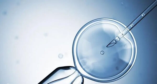 鲜胚着床后会出现乳房胀痛