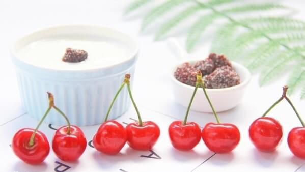 胚胎移植后要注意饮食