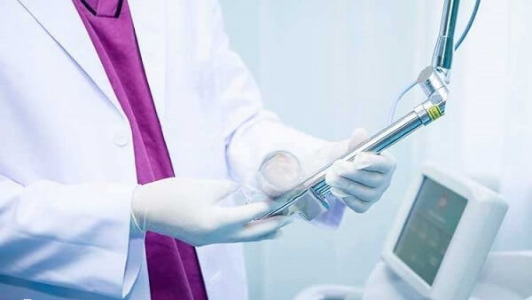 试管婴儿中介选择要靠谱