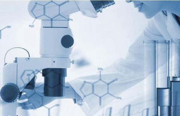 囊胚5cb也是可以移植的