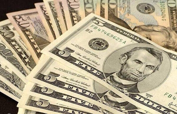 陕西供卵试管检查费约2-5千元