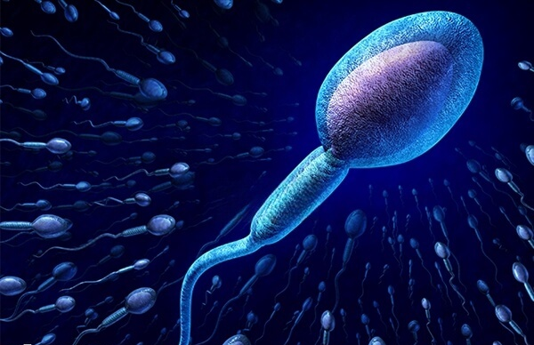 利川有多家不孕不育医院