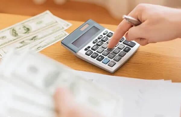 做试管建档的费用不同地区费用不同