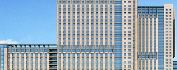 吉大二院人工授精促排费约2000元左右