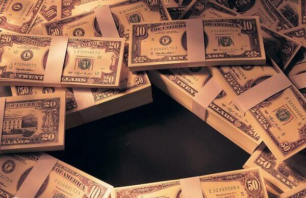 不同人在湖南省妇幼保健院做试管花费不同