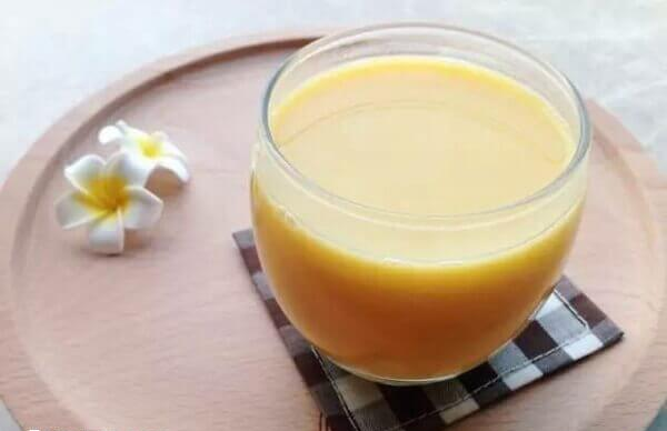 核桃仁和黑豆都富含着大量雌激素