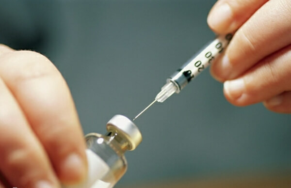 促排卵药物用量因人而异