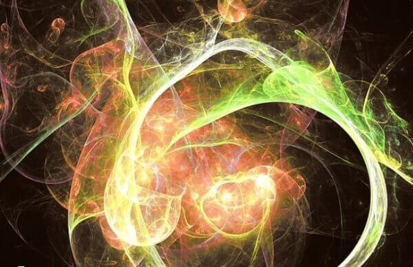 10细胞一级胚养囊能成功