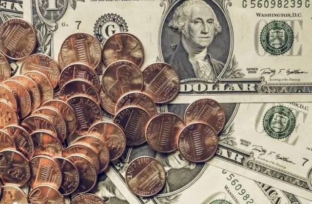 做试管婴儿的费用因人而异