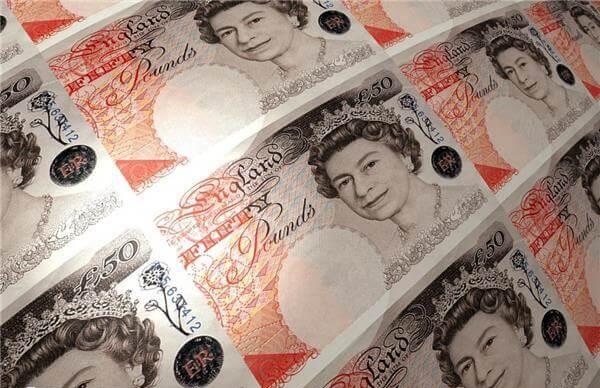 陕西试管婴儿促排费约9000-15000元