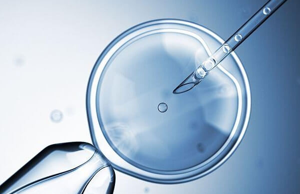 做试管婴儿费用要好几万